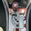 toyota premio 2021 quick_quick_3BA-NZT260_NZT260-3231535 image 15