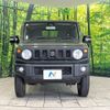 suzuki jimny 2019 quick_quick_JB64W_JB64W-126559 image 14