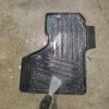 honda acty-van 2014 -HONDA--Acty Van EBD-HH5--HH5-1914092---HONDA--Acty Van EBD-HH5--HH5-1914092- image 15