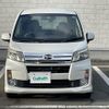 daihatsu move 2013 -DAIHATSU--Move DBA-LA100S--LA100S-1045155---DAIHATSU--Move DBA-LA100S--LA100S-1045155- image 16