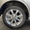 suzuki wagon-r 2014 -SUZUKI--Wagon R DBA-MH34S--MH34S-766002---SUZUKI--Wagon R DBA-MH34S--MH34S-766002- image 9