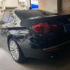 bmw 5-series 2016 CFJ1864924 image 5