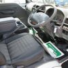 mazda bongo-truck 2016 GOO_NET_EXCHANGE_0540197A30240811W001 image 10