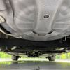 nissan aura 2023 -NISSAN--AURA 6AA-FE13--FE13-336204---NISSAN--AURA 6AA-FE13--FE13-336204- image 19