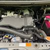 toyota tank 2019 -TOYOTA--Tank DBA-M900A--M900A-0328798---TOYOTA--Tank DBA-M900A--M900A-0328798- image 19