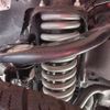 toyota hilux 2023 CFJ1778601 image 17