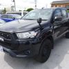 toyota hilux 2021 -TOYOTA--Hilux 3DF-GUN125--GUN125-3929400---TOYOTA--Hilux 3DF-GUN125--GUN125-3929400- image 6