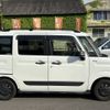 suzuki spacia 2020 -SUZUKI--Spacia Gear DAA-MK53S--MK53S-675226---SUZUKI--Spacia Gear DAA-MK53S--MK53S-675226- image 7