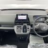 honda freed 2025 -HONDA--Freed 5BA-GT2--GT2-1001218---HONDA--Freed 5BA-GT2--GT2-1001218- image 17