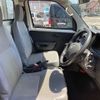 toyota townace-truck 2018 CFJ1568682 image 19