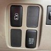 daihatsu tanto 2012 504928-931084 image 4