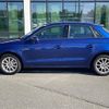 audi a1 2013 -AUDI--Audi A1 DBA-8XCAX--WAUZZZ8XXDB106790---AUDI--Audi A1 DBA-8XCAX--WAUZZZ8XXDB106790- image 23