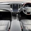 toyota crown 2013 -TOYOTA--Crown DAA-AWS210--AWS210-6003421---TOYOTA--Crown DAA-AWS210--AWS210-6003421- image 2