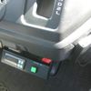 toyota liteace-truck 2018 CFJ1578098 image 29