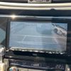 nissan x-trail 2015 -NISSAN--X-Trail DAA-HNT32--HNT32-101649---NISSAN--X-Trail DAA-HNT32--HNT32-101649- image 22