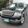 ford explorer 2004 CFJ1819667 image 1