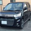 suzuki wagon-r 2013 -SUZUKI--Wagon R MH34S--919928---SUZUKI--Wagon R MH34S--919928- image 29