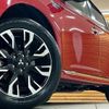 mitsubishi outlander-phev 2016 quick_quick_DLA-GG2W_GG2W-0310317 image 11