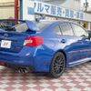 subaru wrx-sti 2017 quick_quick_VAB_VAB-017690 image 17