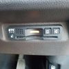 honda freed 2020 -HONDA--Freed 6BA-GB5--GB5-3106014---HONDA--Freed 6BA-GB5--GB5-3106014- image 31