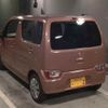 suzuki wagon-r 2023 -SUZUKI 【熊谷 581ﾁ2】--Wagon R MH85S-167037---SUZUKI 【熊谷 581ﾁ2】--Wagon R MH85S-167037- image 2