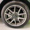 land-rover range-rover-velar 2024 quick_quick_LY2YD_SALYA2AYXRA374647 image 17