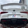 toyota supra 2019 -TOYOTA--Supra 3BA-DB82--DB82-0021394---TOYOTA--Supra 3BA-DB82--DB82-0021394- image 17