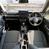 suzuki jimny 2020 quick_quick_3BA-JB64W_JB64W-164906 image 2