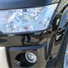 mitsubishi delica-d5 2016 -MITSUBISHI 【京都 301】--Delica D5 CV1W--CV1W-1108570---MITSUBISHI 【京都 301】--Delica D5 CV1W--CV1W-1108570- image 42