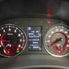 toyota alphard 2018 -TOYOTA--Alphard DBA-AGH35W--AGH35-0029350---TOYOTA--Alphard DBA-AGH35W--AGH35-0029350- image 8