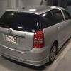 toyota wish 2004 CFJ1743158 image 6