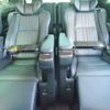 toyota alphard 2020 -TOYOTA--Alphard 6AA-AYH30W--AYH30-0113612---TOYOTA--Alphard 6AA-AYH30W--AYH30-0113612- image 13