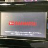 daihatsu thor 2020 CFJ1760344 image 5