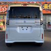 suzuki spacia 2023 -SUZUKI 【八王子 581ｶ9076】--Spacia 5AA-MK94S--MK94S-114168---SUZUKI 【八王子 581ｶ9076】--Spacia 5AA-MK94S--MK94S-114168- image 11