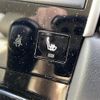 nissan skyline 2014 -NISSAN--Skyline DBA-ZV37--ZV37-102289---NISSAN--Skyline DBA-ZV37--ZV37-102289- image 5