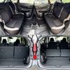 nissan note 2018 -NISSAN--Note DAA-HE12--HE12-166697---NISSAN--Note DAA-HE12--HE12-166697- image 7