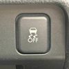 subaru forester 2016 quick_quick_DBA-SJ5_SJ5-074934 image 12