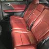 lexus rx 2016 quick_quick_DBA-AGL20W_AGL20-0004367 image 4