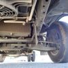 nissan vanette-truck 2003 504928-241120134049 image 13