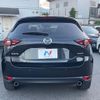 mazda cx-5 2021 -MAZDA--CX-5 3DA-KF2P--KF2P-454344---MAZDA--CX-5 3DA-KF2P--KF2P-454344- image 15