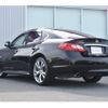nissan fuga 2012 -NISSAN--Fuga DBA-KY51--KY51-300476---NISSAN--Fuga DBA-KY51--KY51-300476- image 25