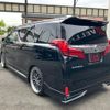 toyota alphard 2020 quick_quick_AGH30W_AGH30-9009452 image 20
