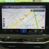 jeep commander 2023 CFJ1835559 image 12