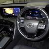toyota mirai 2021 CFJ1714986 image 4