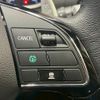 mitsubishi eclipse-cross 2022 quick_quick_5LA-GL3W_GL3W-0404835 image 7