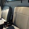 subaru sambar-truck 2011 -SUBARU 【野田 580ｱ1234】--Samber Truck EBD-TT2--TT2-507649---SUBARU 【野田 580ｱ1234】--Samber Truck EBD-TT2--TT2-507649- image 39