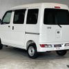 toyota pixis-van 2020 -TOYOTA--Pixis Van EBD-S321M--S321M-0030318---TOYOTA--Pixis Van EBD-S321M--S321M-0030318- image 14