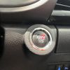toyota hilux 2023 CFJ1703006 image 39