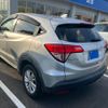 honda vezel 2014 CFJ1650664 image 4