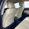lexus is 2016 CFJ1794408 image 12